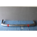 AURELIA B 12 (?) REAR BUMPER USED TO RESTORE ONLY PICK UP