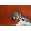 INSIDE HANDLE (CRUCIS ATTACH)