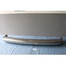 FLAMINIA BN FRONT BUMPER TO RESTORE