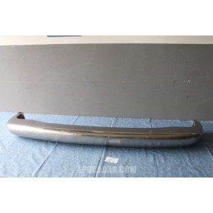 FLAMINIA BN FRONT BUMPER TO RESTORE
