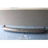FLAMINIA BN FRONT BUMPER TO RESTORE