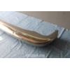 FLAMINIA BN FRONT BUMPER TO RESTORE