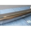 FLAMINIA BN FRONT BUMPER TO RESTORE