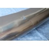 FLAMINIA BN FRONT BUMPER TO RESTORE