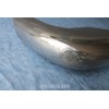 FLAMINIA BN FRONT BUMPER TO RESTORE