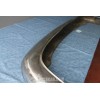 FLAMINIA BN FRONT BUMPER TO RESTORE
