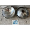 HEADLAMP WITHOUT ELMET TOPOLINO A-B