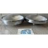 HEADLAMP WITHOUT ELMET TOPOLINO A-B
