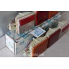 ALFETTA 1 s LAMBORGHINI COUNTACH TAILLIGHTS CARELLO NOS