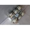 ALFETTA 1 s LAMBORGHINI COUNTACH TAILLIGHTS CARELLO NOS