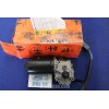 ALFA SPIDER 86-93'  WIPER ENGINE COD 60504280