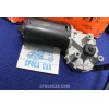 ALFA SPIDER 86-93'  WIPER ENGINE COD 60504280