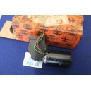 ALFA 164  WIPER ENGINE  9941108 