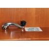 WINDOW INSIDE HANDLE (INFORM THE ATTACHMENT)