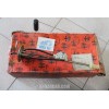 FURGONE F11 GALLEGGIANTE DIESEL CODICE VEGLIA 391608