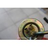 FURGONE F11 GALLEGGIANTE DIESEL CODICE VEGLIA 391608