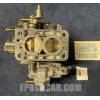 SOLEX C32 EIES FIAT 124 ? NUOVO