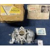 SOLEX 35 DISA RENAULT 16 NOS