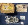 SOLEX 35 DISA RENAULT 16 NOS
