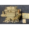 SOLEX C34 TCIC2 LANCIA BETA ? NUOVO