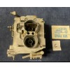 SOLEX C34 TCIC2 LANCIA BETA ? NOS