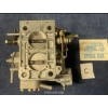 SOLEX C34 TCIC2 LANCIA BETA ? NUOVO