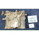 CARBURETOR SOLEX C40 DDH USED