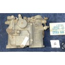 CARBURETOR SOLEX C40 DDH USED