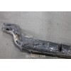 FERRARI 275 GTS - GTB 2  COPPIA MARMITTE ORIGINALI ANSA FE 0525 + FE 0535