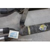 MUFFLER BIGNAMI FOR  INNOCENTI MINI MNOR  850 MK2