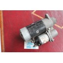 MOTORINO AVVIAMENTO FIAT E 76-0.5/12 CODICE 4058204