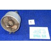 DISTRIBUTOR MAGNETI MARELLI S 17 F 3 A USED