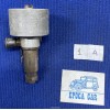 DISTRIBUTOR MAGNETI MARELLI S 17 F 3 A USED