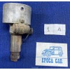 DISTRIBUTOR MAGNETI MARELLI S 17 F 3 A USED