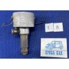 DISTRIBUTOR MAGNETI MARELLI S 17 F 3 A USED