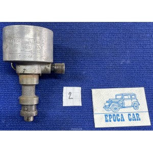 DISTRIBUTOR MAGNETI MARELLI S 28 USED