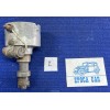 DISTRIBUTOR MAGNETI MARELLI S 28 USED