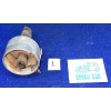 DISTRIBUTOR MAGNETI MARELLI S 28 USED