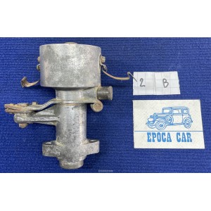 FIAT BALILLA 3 MARCE SPINTEROGENO MAGNETI MARELLI 64907 USATO