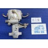 DISTRIBUTOR MAGNETI MARELLI S 28 USED