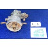 DISTRIBUTOR MAGNETI MARELLI S 28 USED