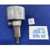 DISTRIBUTOR MAGNETI MARELLI S 33 USED