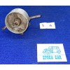 DISTRIBUTOR MAGNETI MARELLI S 33 USED