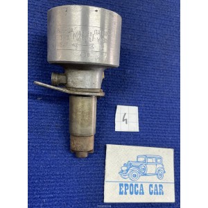 LANCIA APRILIA SPINTEROGENO MAGNETI MARELLI S 47 USATO