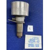  SPINTEROGENO MAGNETI MARELLI S 47 USATO