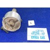 DISTRIBUTOR MAGNETI MARELLI S 47 USED