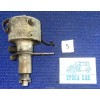 DISTRIBUTOR MAGNETI MARELLI S 53 C USED