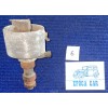 SPINTEROGENO MAGNETI MARELLI S 54 A USATO