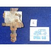 SPINTEROGENO MAGNETI MARELLI S 54 A USATO