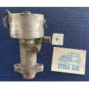 DISTRIBUTOR MAGNETI MARELLI S 54 D USED